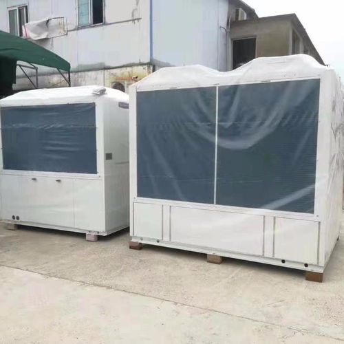 東莞寮步中央空調(diào)回收 廢舊設(shè)備回收拆除清理