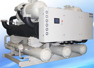 冷氣工程,東莞中央空調(diào)維修安裝,中央空調(diào)水塔的安裝,中央空調(diào)水泵的安裝,三菱中央空調(diào)工程安裝,格力中央空調(diào)安裝,東莞中央空調(diào)工程,東莞冷水機(jī)組工程,橋頭中央空調(diào)工程