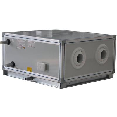 【山東萬諾射流機(jī)組 射流空調(diào)機(jī)組】?jī)r(jià)格_廠家_圖片 -