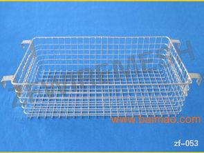 器械裝載籃筐 器械承載籃,器械裝載籃筐 器械承載籃生產(chǎn)廠家,器械裝載籃筐 器械承載籃價(jià)格