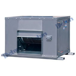 mtk cb系列超薄空調(diào)柜機(jī) 直聯(lián)傳動(dòng)