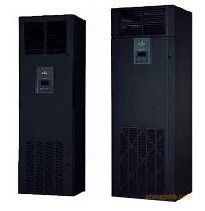 上海運(yùn)圖機(jī)電設(shè)備工程有限限公司