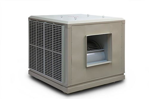 梅州通風(fēng)設(shè)備 吉盛環(huán)境設(shè)備長期供應(yīng) 移動(dòng)式通風(fēng)設(shè)備