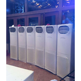 里水空調(diào)出租_空調(diào)出租_寧升制冷設備