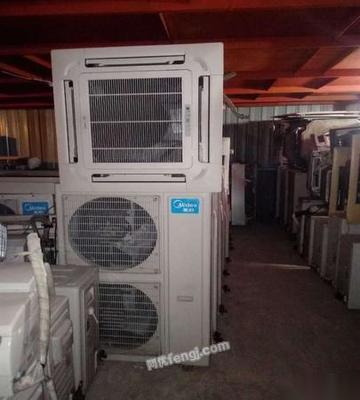 高價回收。舊貨。空調(diào)。ktv設備。工廠物資