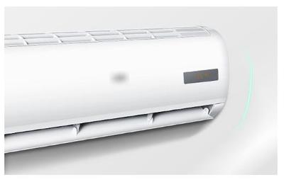 杭州空調(diào)加氟利昂