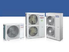 中央空調(diào)哪家有,質(zhì)量好的中央空調(diào)在蘭州哪里有供應圖片|中央空調(diào)哪家有,質(zhì)量好的中央空調(diào)在蘭州哪里有供應產(chǎn)品圖片由蘭州市華宇空調(diào)制冷設備公司生產(chǎn)提供-