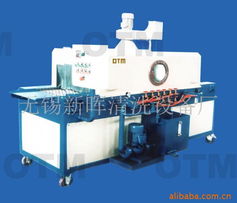 無錫新暉清洗設(shè)備廠高壓水流清洗機(jī)產(chǎn)品列表——空調(diào)設(shè)備系列