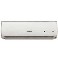 科龍中央空調(diào) 高效節(jié)能與智能舒適的未來之選