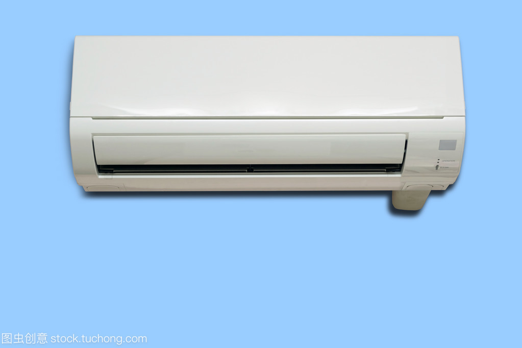 長城空調(diào) 創(chuàng)新科技，舒適生活的守護(hù)者