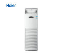 智能空調(diào)設(shè)備產(chǎn)品庫概覽