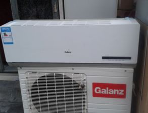 西安東郊專業拆裝空調維修加氟服務，保障清涼一夏