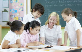 旺蒼輔導班 個性化精品小班課，揭秘高性價比的優質教育服務